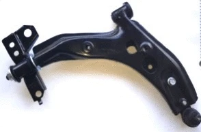Control/Trailing Arm, wheel suspension (SQKK003R)