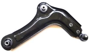Control/Trailing Arm, wheel suspension (SQKD004L)