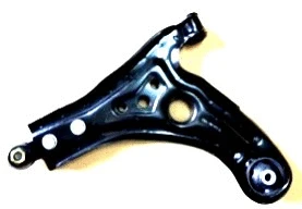 Control/Trailing Arm, wheel suspension (SQKD012L)