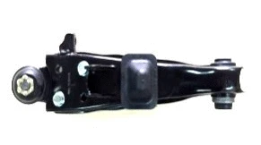 Control/Trailing Arm, wheel suspension (SQKH016L)