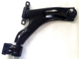 Control/Trailing Arm, wheel suspension (SQKD015L)