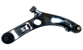 Control/Trailing Arm, wheel suspension (SQKH082R)