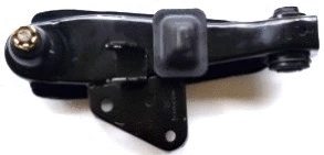 Control/Trailing Arm, wheel suspension (SQKH014L)