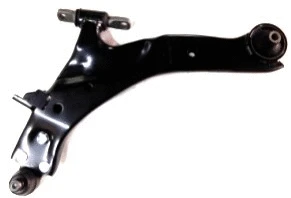 Control/Trailing Arm, wheel suspension (SQKH068L)