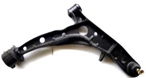 Control/Trailing Arm, wheel suspension (SQKH030R)