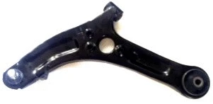 Control/Trailing Arm, wheel suspension (SQKK085L)