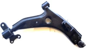 Control/Trailing Arm, wheel suspension (SQKD009R)