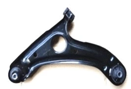 Control/Trailing Arm, wheel suspension (SQKH026R)