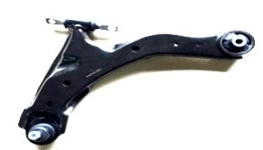 Control/Trailing Arm, wheel suspension (SQKH084L)