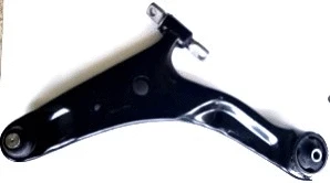 Control/Trailing Arm, wheel suspension (SQKH025L)