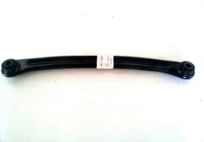 Control/Trailing Arm, wheel suspension (SNKH021)