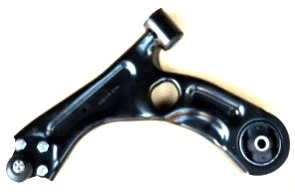 Control/Trailing Arm, wheel suspension (SQKD018L)