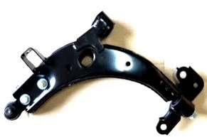 Control/Trailing Arm, wheel suspension (SQKK009R)