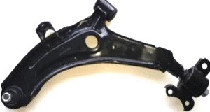 Control/Trailing Arm, wheel suspension (SQKH005L)