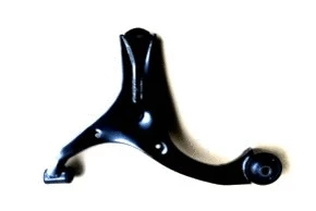 Control/Trailing Arm, wheel suspension (SQKK030R)