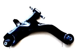 Control/Trailing Arm, wheel suspension (SQKH034R)