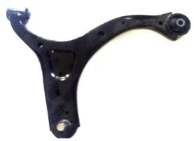 Control/Trailing Arm, wheel suspension (SQKH070L)