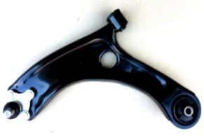 Control/Trailing Arm, wheel suspension (SQKH098R)