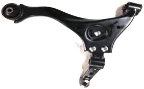 Control/Trailing Arm, wheel suspension (SQKH053R)
