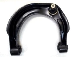 Control/Trailing Arm, wheel suspension (SQKH051L)