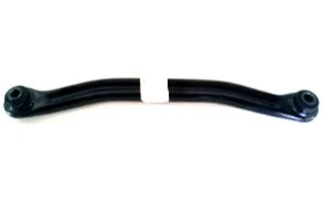 Control/Trailing Arm, wheel suspension (SNKH001L)