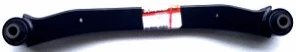 Control/Trailing Arm, wheel suspension (SNKH011)