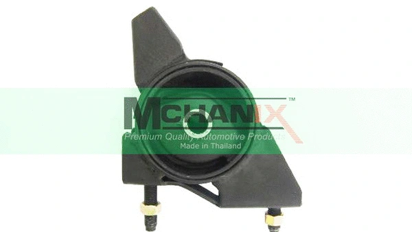 Mounting, engine (TOENM-114)