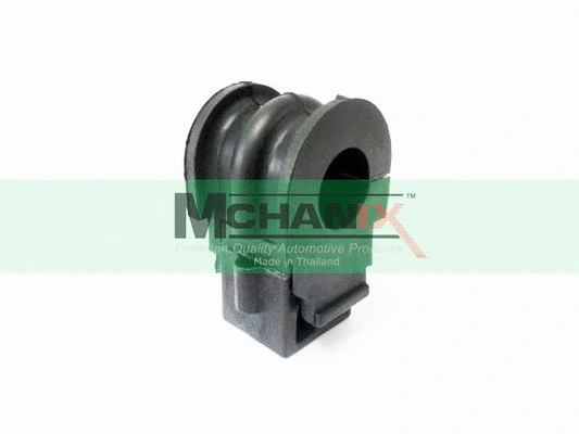 Mounting, stabiliser bar (NSSBB-034)