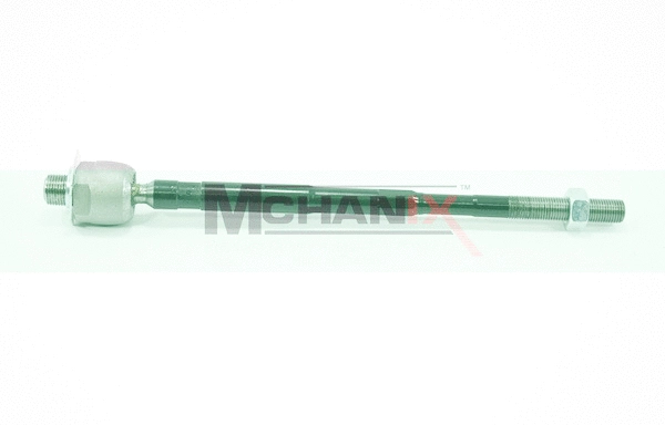 Inner Tie Rod (MZSRE-014)