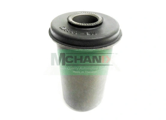 Mounting, control/trailing arm (MTCAB-018)