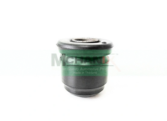 Mounting, control/trailing arm (NSCAB-004)
