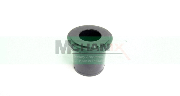 Bushing, leaf spring (NSLSB-016)