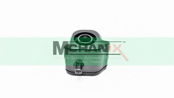 Mounting, stabiliser bar (TOSBB-072)