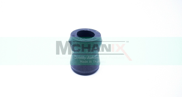 Spacer Bush, shock absorber (TOSHB-007)