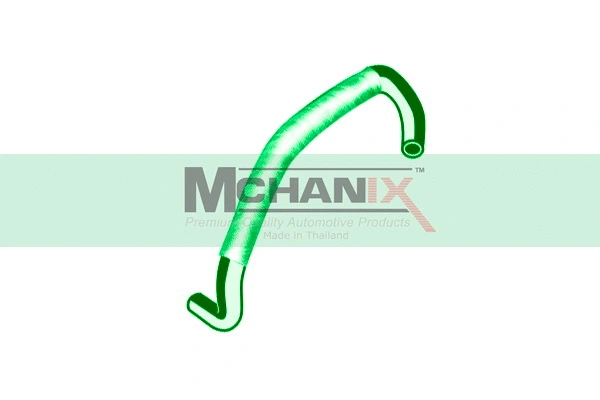 Radiator Hose (HYHTH-029)