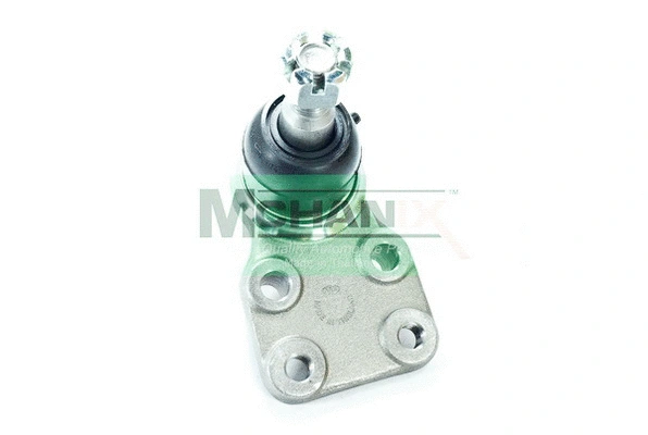 Ball Joint (ISBJT-005)