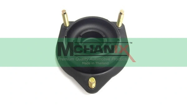 Suspension Strut Support Mount (MZSTM-001)