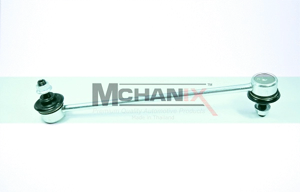 Link/Coupling Rod, stabiliser bar (CVSLR-003)
