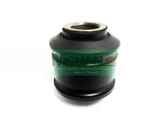 Mounting, control/trailing arm (NSSPB-020)