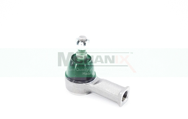 Tie Rod End (HOTRE-016)