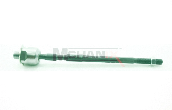 Inner Tie Rod (NSSRE-004)