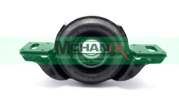 Bearing, propshaft centre bearing (TOCBS-015)