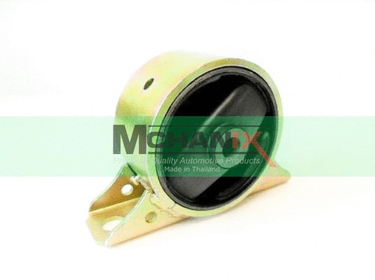 Mounting, engine (MTENM-016)