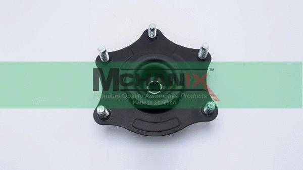 Suspension Strut Support Mount (HOSTM-006)
