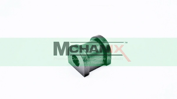 Mounting, stabiliser bar (NSSBB-003)