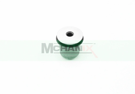 Mounting, control/trailing arm (TOCAB-029)