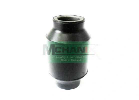 Mounting, control/trailing arm (MZCAB-033)