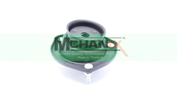 Suspension Strut Support Mount (TOSTM-062)