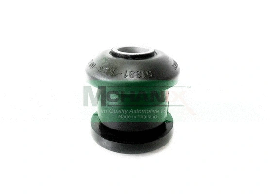 Mounting, control/trailing arm (HOCAB-011)