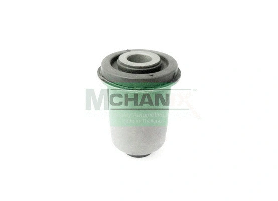Mounting, control/trailing arm (SZCAB-010)